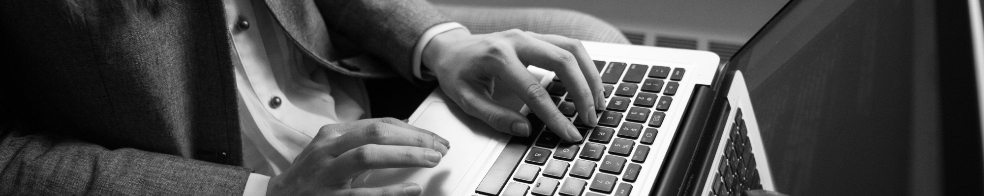 Innovate with Cutting-Edge Technology