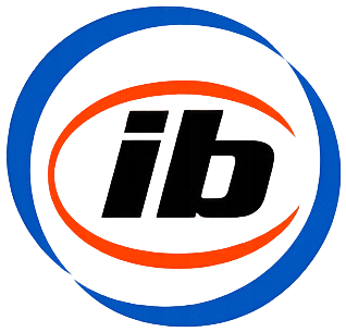 IB Solution
